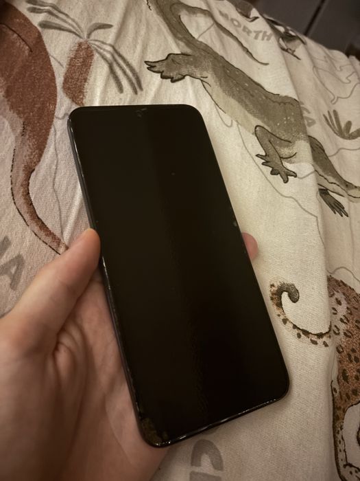 Telefon motorola edge 30 neo