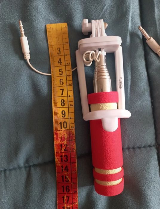 Self Stick para telemóvel