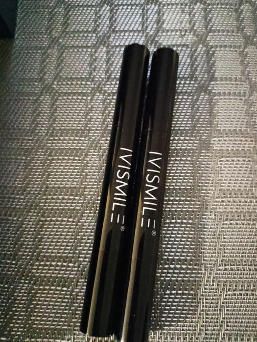 Zestaw wybielający zęby ivismile