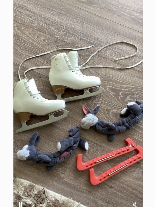 Хобі Відпочинок і спорт