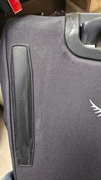 walizka na kółkach Osprey Daylite Wheeled
