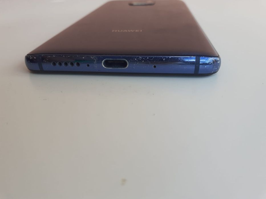 Huawei Mate 20 / dual sim/ 128 GB
