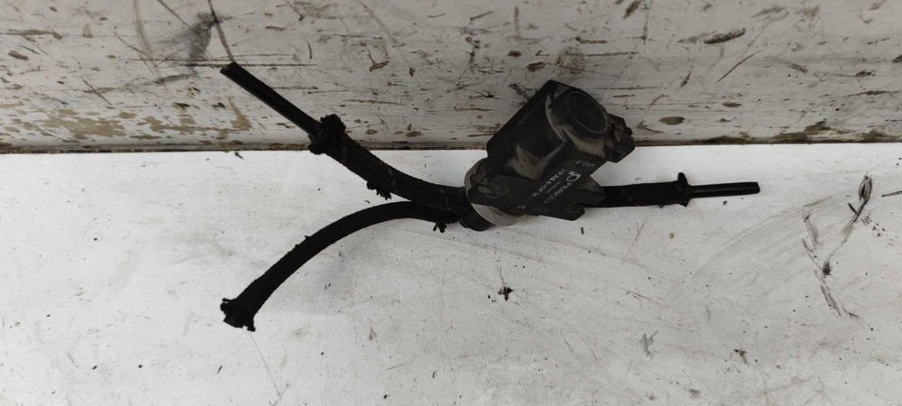 Audi A3 8L VW Golf IV Bora 1.9 TDI Zawór Podciśnienia