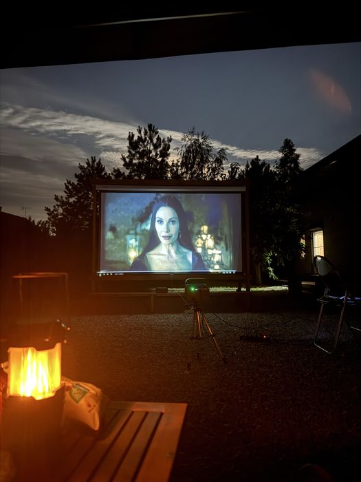 Дом-дача в Пещанке