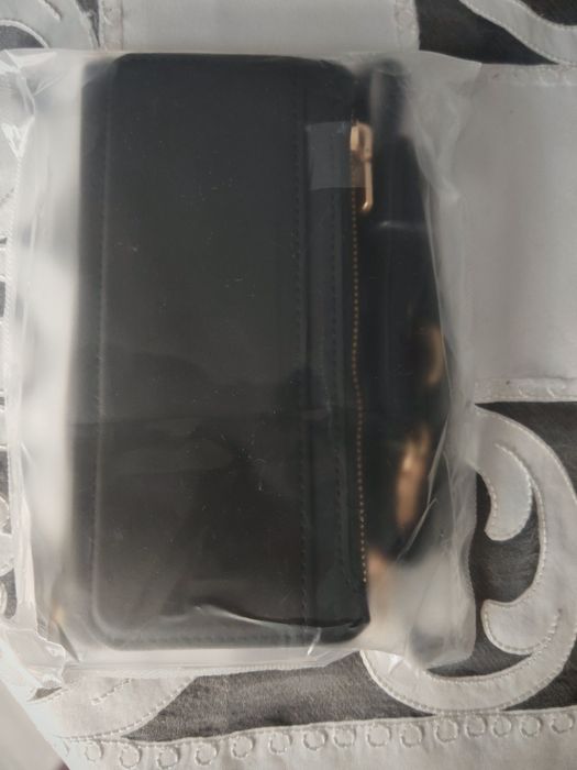 Etui portfel torebka Honor Magic 4 Lite
