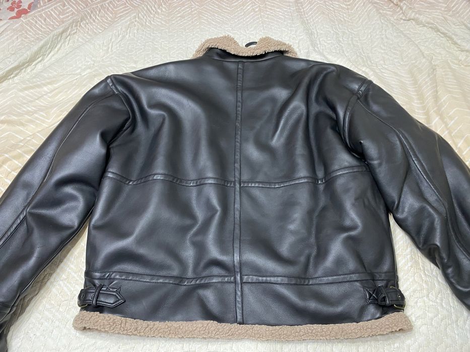 Casaco vintage master