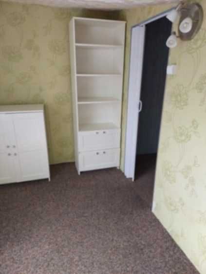 Mieszkanie do wynajęcia