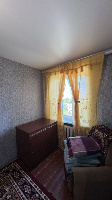 Продам 2 ккв в Чугуеве