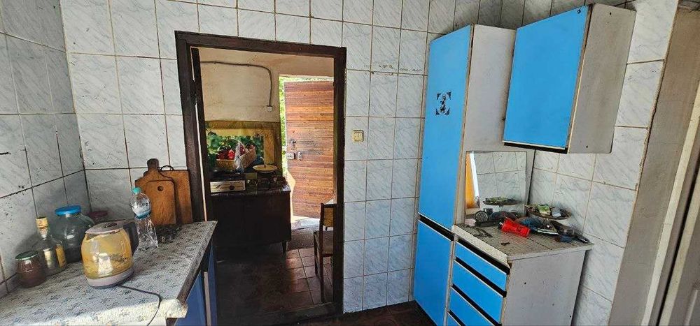 Продам участок с домом на берегу р. Сура, р-н Сакуры,  Тополь, Днепр ! Свой берег !