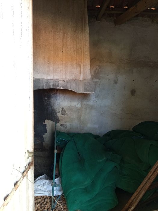 Vendo casa nos estevais