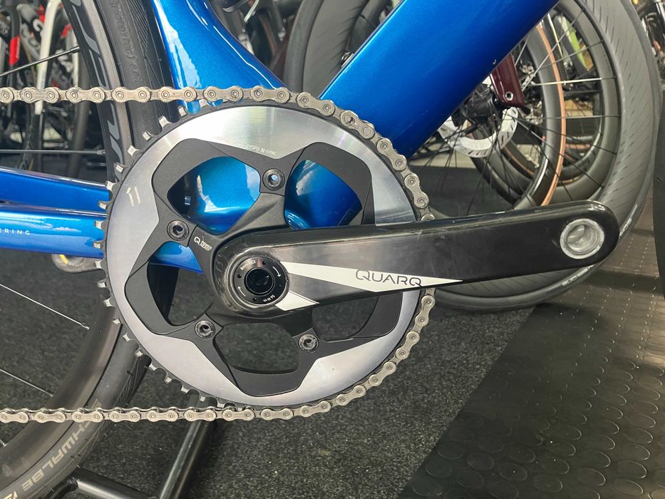 3T strada disc TAMANHO L