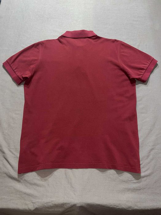 Polo Hugo Boss