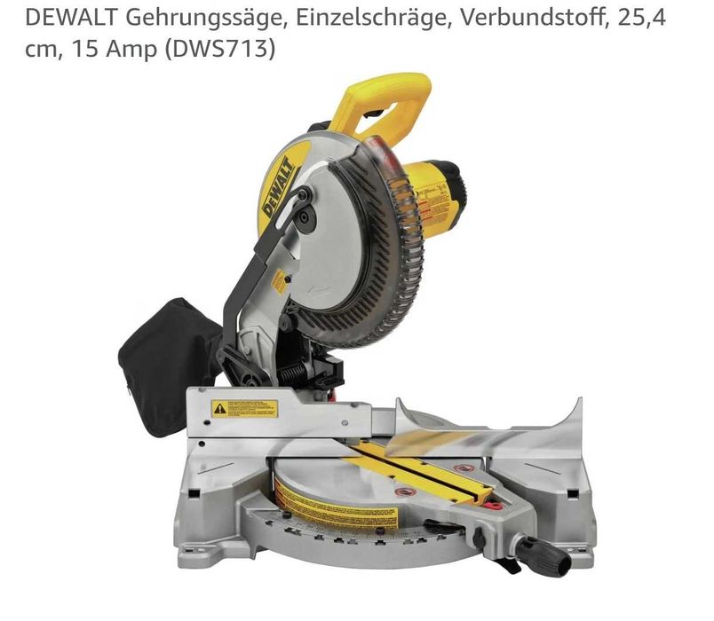 Інструмент DeWalt Makita Ryobi Hitachi
