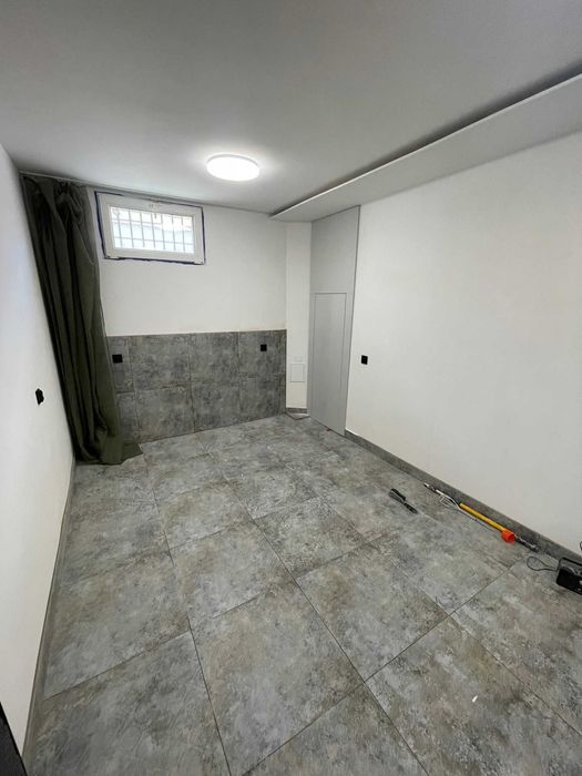 Lokal kosmetyczny 28m2 centrum
