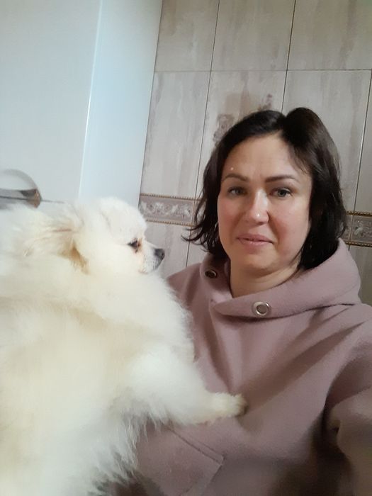 Шикарная мини  девочка! 3 года