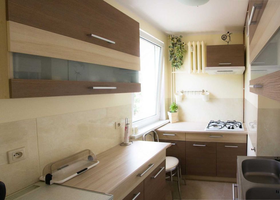 Apartament Sopot przy plaży z parkingiem-, park,rowery,rolki