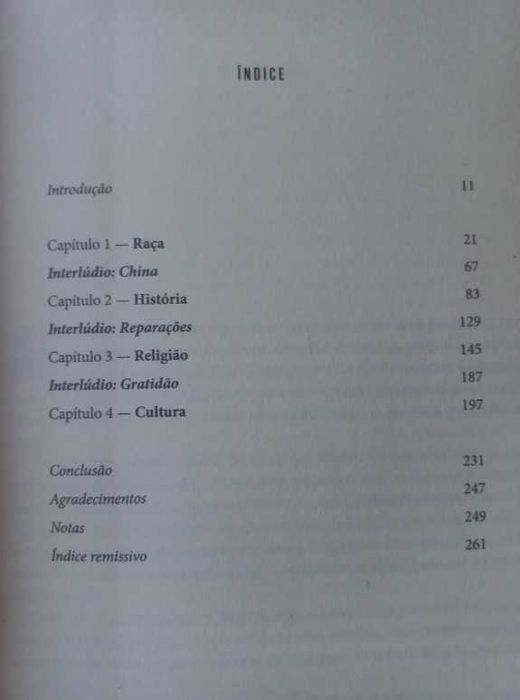 A Guerra ao Ocidente - Douglas Murray