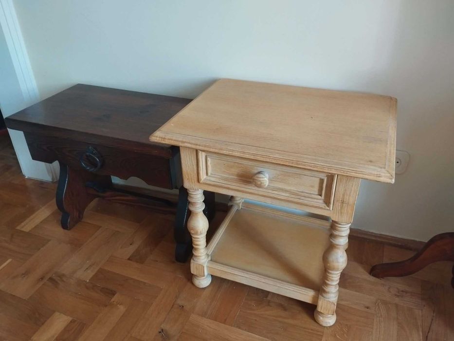 wyprzedaż kolekcji wyposażenia