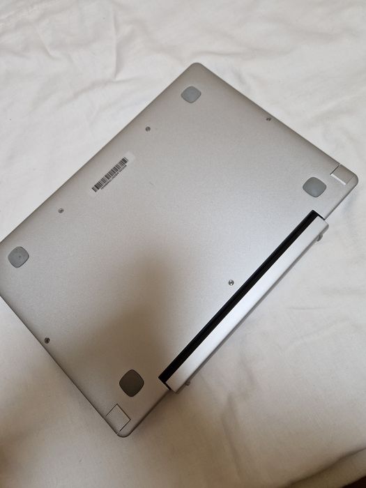 Computador/Portátil/Tablet Lenovo