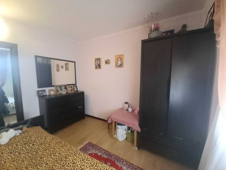 Продається 2-поверховий будинок у смт. Великодолинське (СК "Схід").