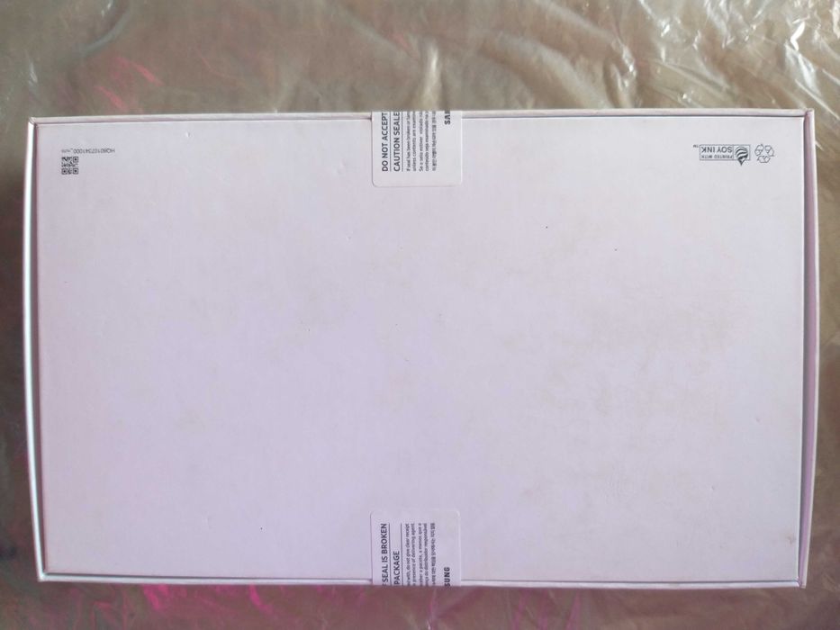 Планшет Samsung Galaxy Tab А7 Lite 8.7" 4/64Gb Wi-Fi Grey (SM-T220)