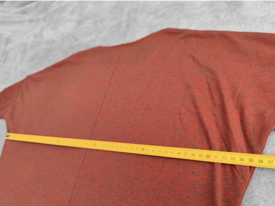 Жіноча футболка Redbull