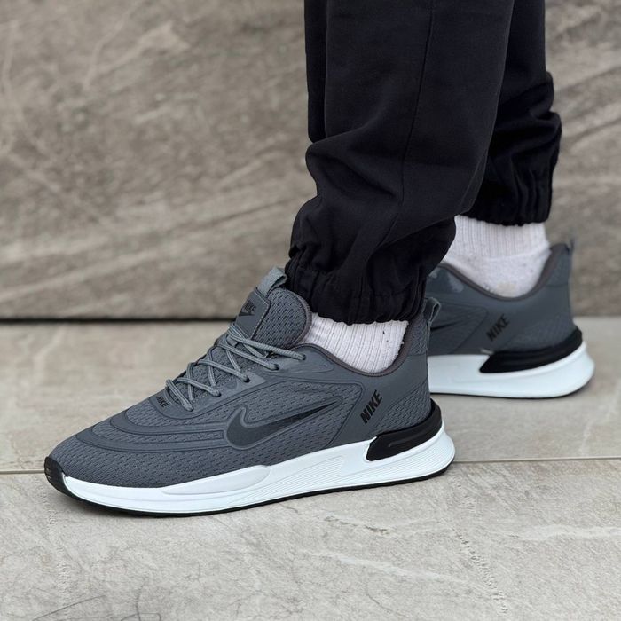 Кросівки NIKE (41-44)