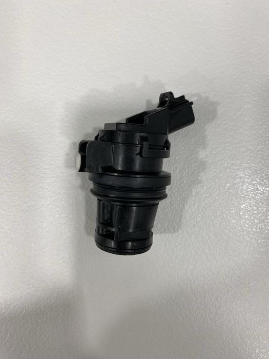 Насос омивача Mazda ASMO 860310-9220