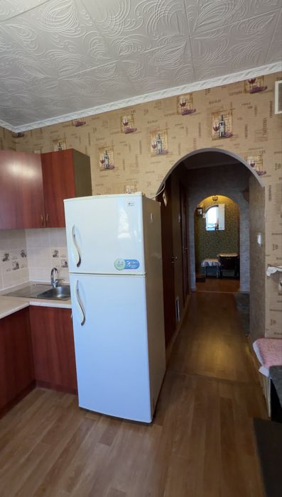 Сдается 1 кк на Колодезной!