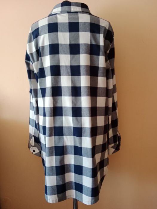 Koszula damska r.40-42