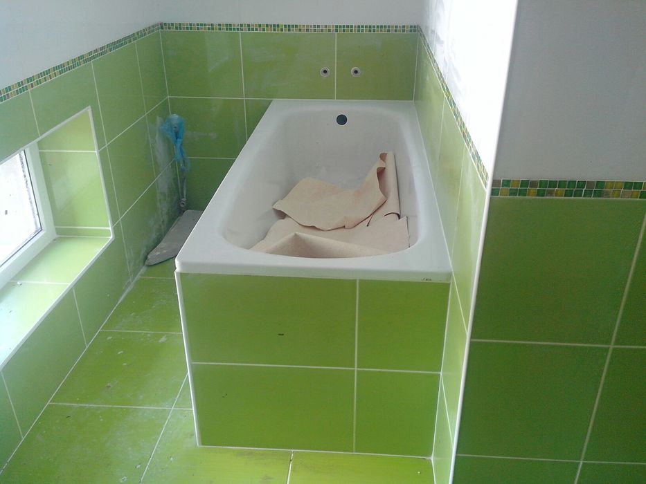 Мастер-универсал