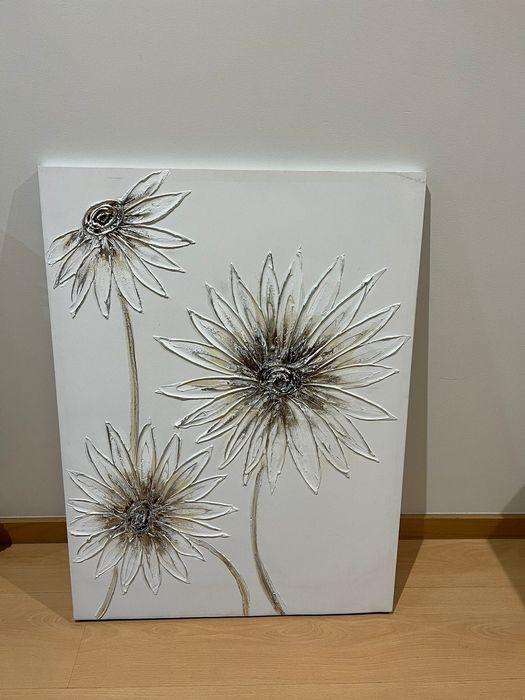 Handmade Painting/Artwork