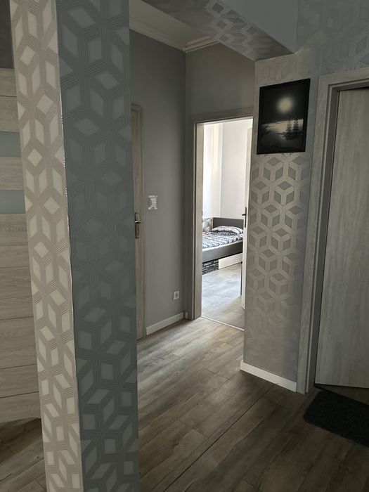 Wolne pokoje ! Pokoje pracownicze , kwatery pracownicze Żary