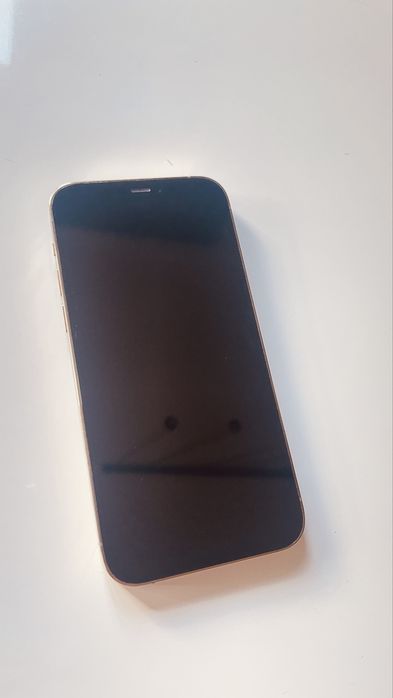Iphone 12 pro apple