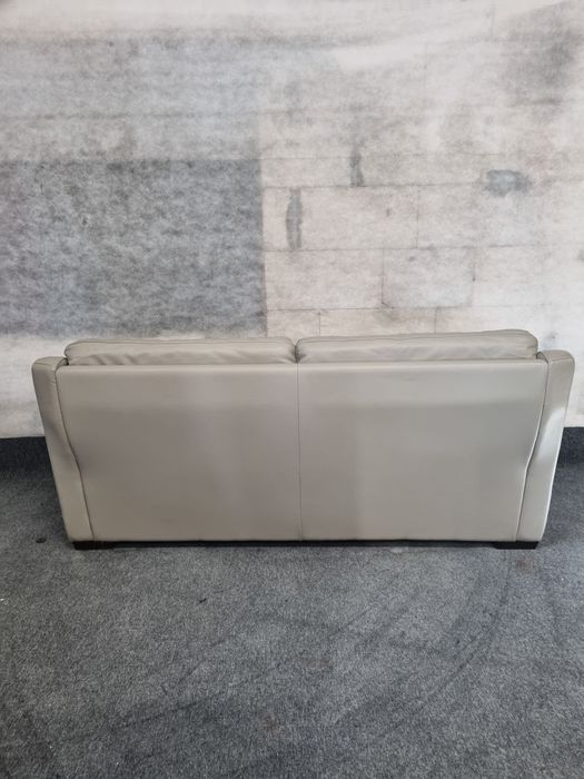 Шкіряний диван 3ка Шкіряні дивани Шкіряні меблі з Європи