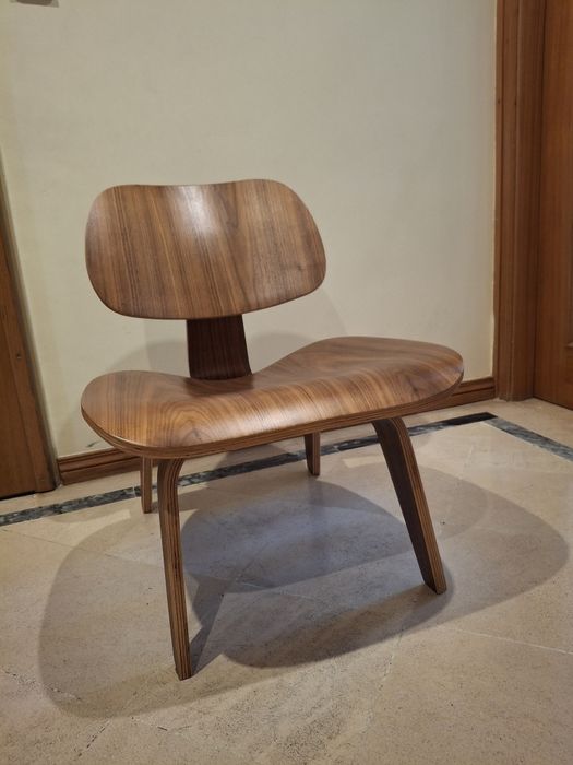 Cadeirão Poltrona  LCW