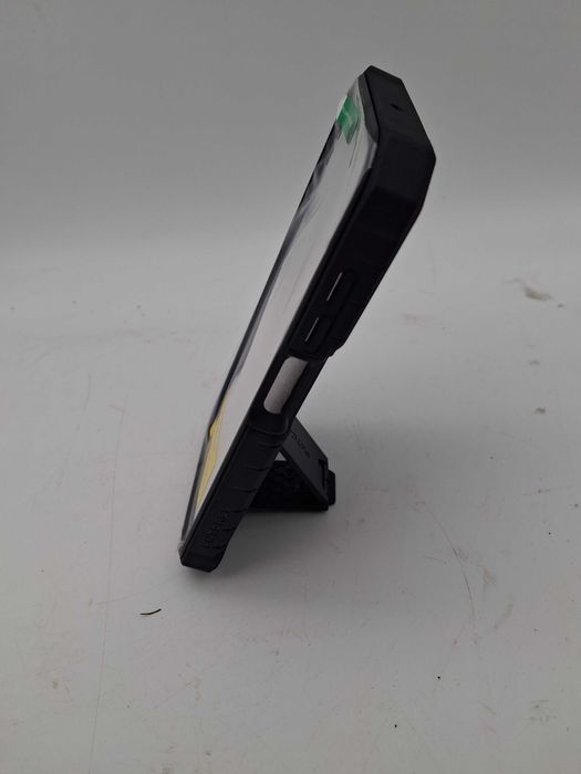 Etui pancerne Samsung A25 / A24 5G JAK NOWE!