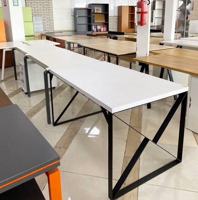 ЛИКВИДАЦИЯ склада стул барный кресло стілець крісло на колесах