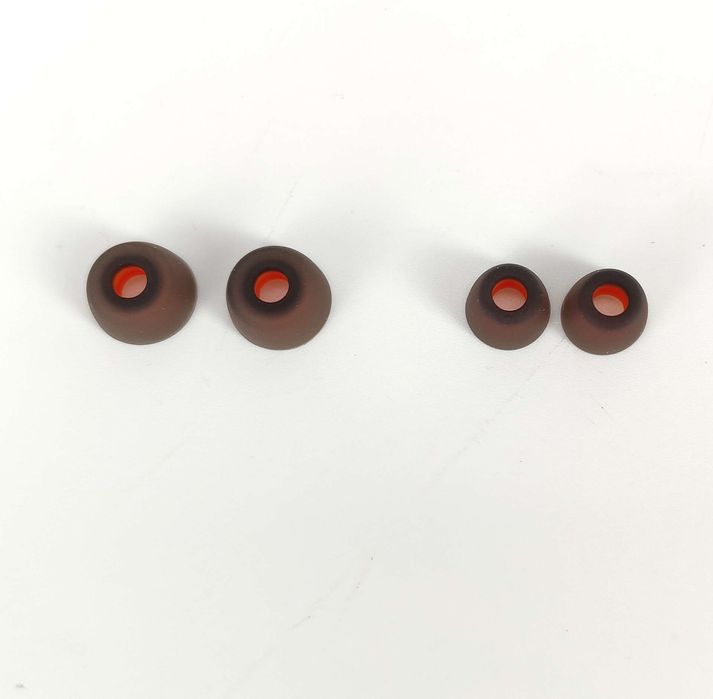 JBL Tune 230NC TWS Słuchawki bezprzewodowe dokanałowe Bluetooth ANC