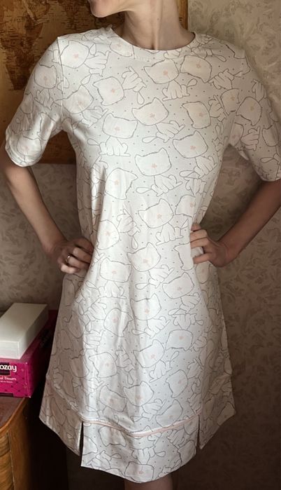 Домашня туніка Hays, гарні якість та ціна