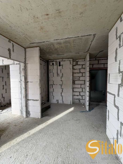 Продаж 2-кімнатна квартира в ЖК Авалон Ван по вул. Трускавецька, Стрийська, Львів