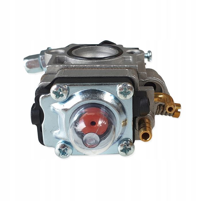 Gaźnik Do Kosy Spalinowa Podkaszarka 15Mm Kosiarka