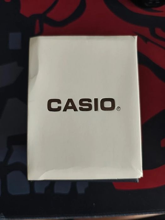 Casio MTP-1302PD
