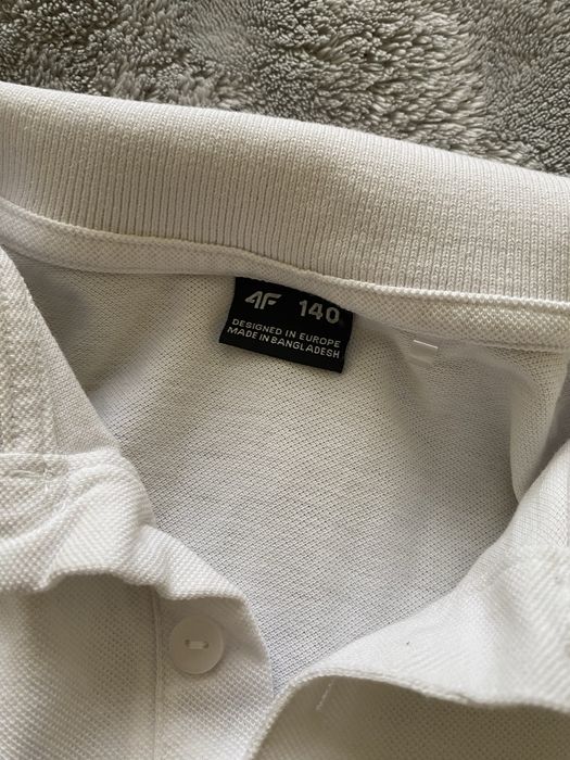 Koszulka   polo