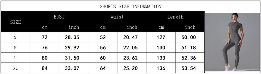 Комплект для йоги, женские комбинезоны, цельный костюм на молнии