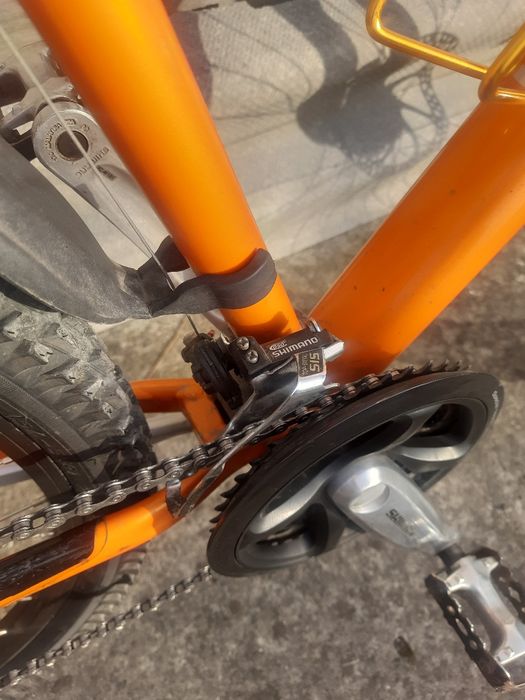 "Доставка Безкоштовна"