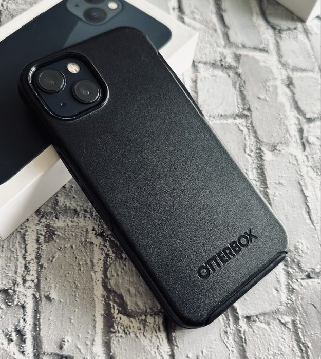 iPhone 13 128GB Neverlock