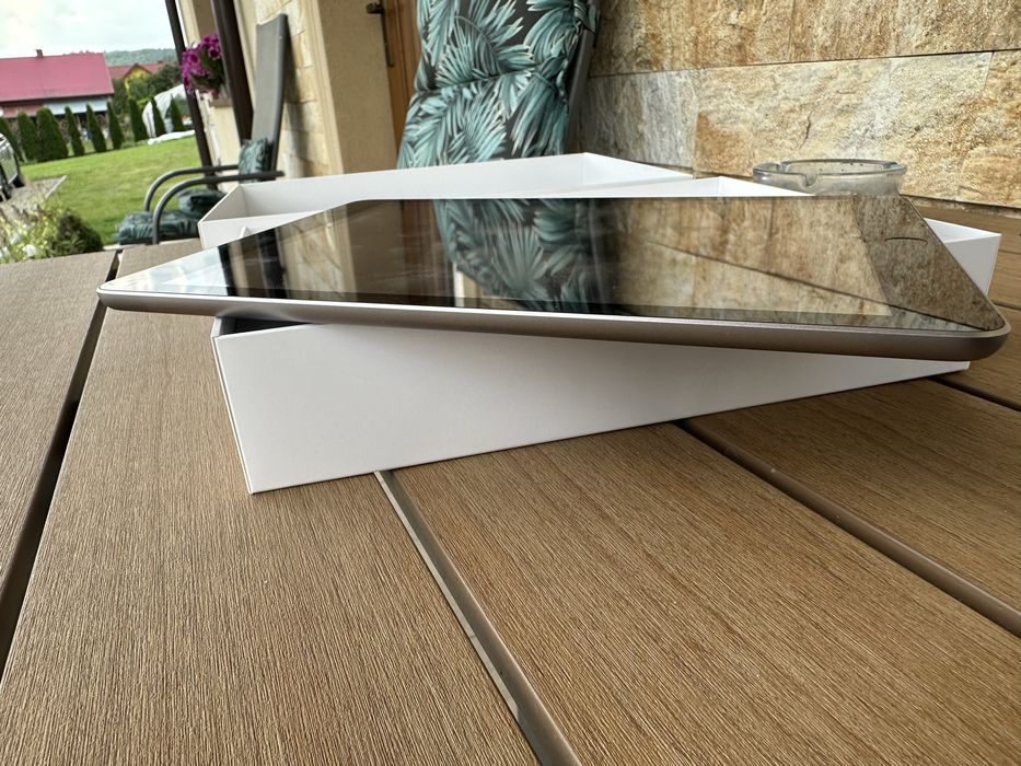 iPad 5 gen. 32GB tablet od appel