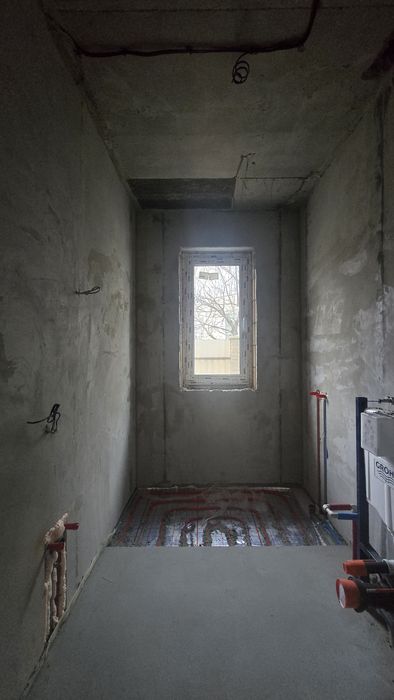 Продаж Будинку | Дуплекса | Готове Опалення | Електрика | Газ | єОселя