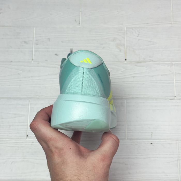 кросівки Adidas Adizero